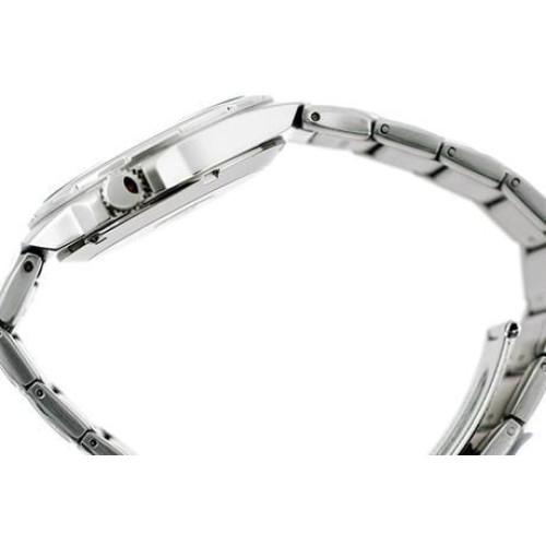 Часы Orient FET0L002W0 5