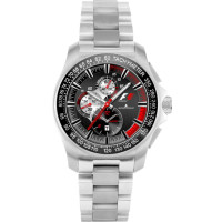 Jacques Lemans F-5015B