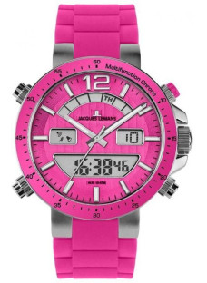 Jacques Lemans 1-1712I