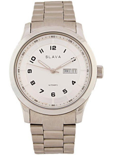 Slava SL108SWSF