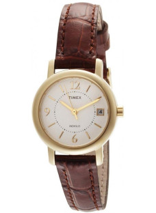 Timex Tx2n334