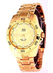 Q&Q F496J010Y