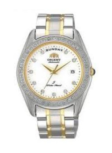 Orient EEV06001WY