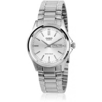 Casio MTP-1239D-7ADF