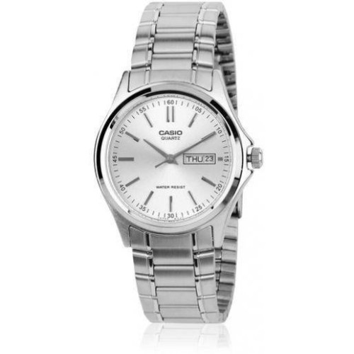 Часы Casio MTP-1239D-7ADF 