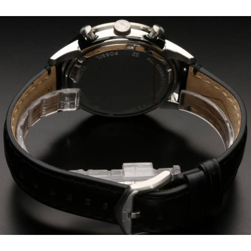 Часы Fossil FOS FS5396 1