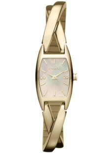 DKNY NY8680