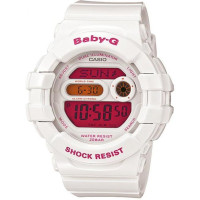 Casio BGD-140-7BER