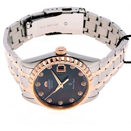 Часы Orient SER22001B0 2