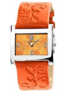 Pierre Lannier 187C644