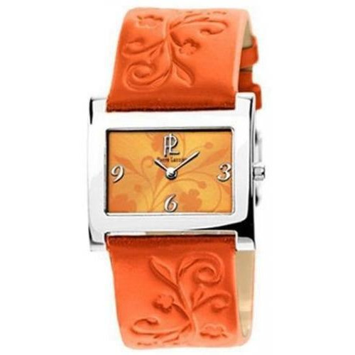 Часы Pierre Lannier 187C644 