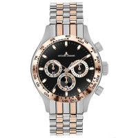 Jacques Lemans 1-1618E