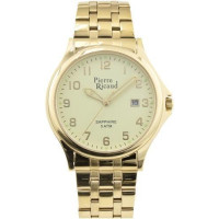 Pierre Ricaud PR 97300.1111Q