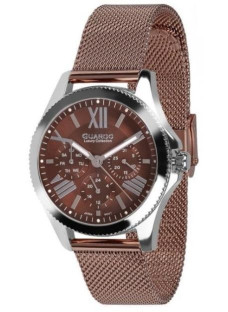 Guardo S01599(m) SBr