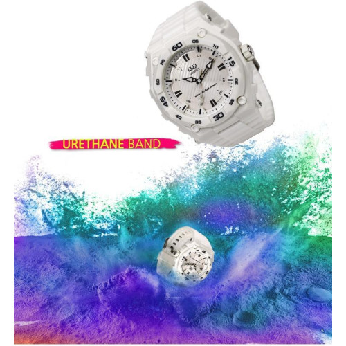 Часы Q&Q GW79J004Y 4