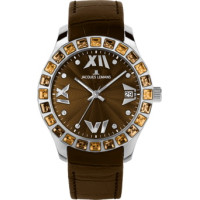 Jacques Lemans 1-1571I Jacques Lemans 1-1571I