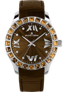 Jacques Lemans 1-1571I