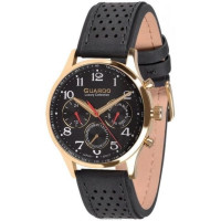 Guardo S01605 GBB