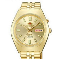 Orient FEM0801KG9