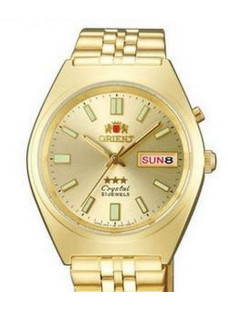 Orient FEM0801KG9