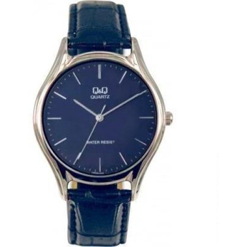 Часы Q&Q VW56-302  Часы Q&Q VW56-302