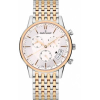 Claude Bernard 01002 357RM AIR