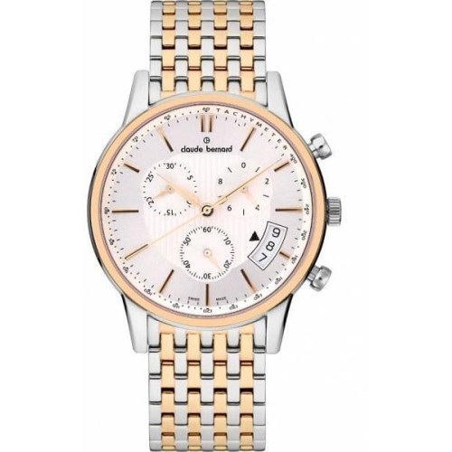 Часы Claude Bernard 01002 357RM AIR 