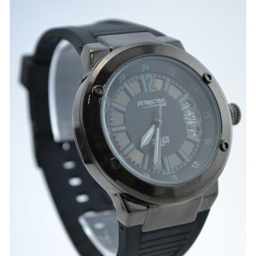 Часы Q&Q DA40J542Y 1 Часы Q&Q DA40J542Y 1