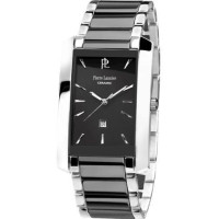 Pierre Lannier 243D439 Pierre Lannier 243D439