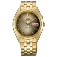 Orient FEM0401JU9