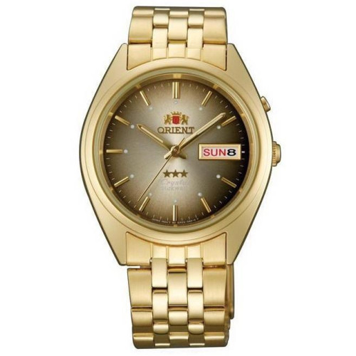 Часы Orient FEM0401JU9 