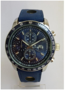 Slava SL10038SBLSF