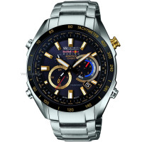 Casio EQW-T620RB-1AER Casio EQW-T620RB-1AER