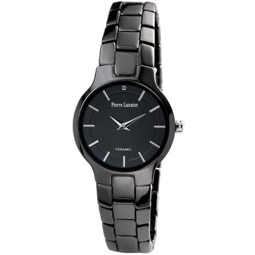 Часы Pierre Lannier 009J939 