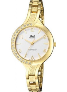 Q&Q F551J004Y