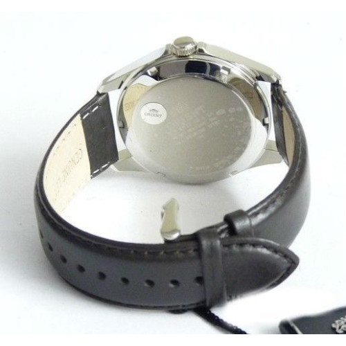 Часы Orient FER2D009F0 2
