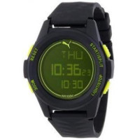 Puma PU911161001 Puma PU911161001