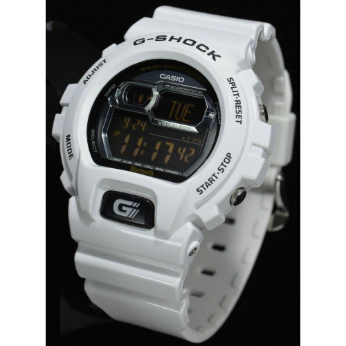 Часы Casio GB-6900B-7ER 6