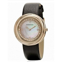 Romanson RL1251QLRG RG