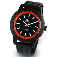 Q&Q VR10J001Y Q&Q VR10J001Y