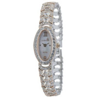 Le Chic CM 1485D RT Le Chic CM 1485D RT