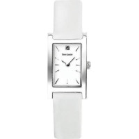 Pierre Lannier 001F600 Pierre Lannier 001F600