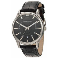 Romanson TL0392MWH BK