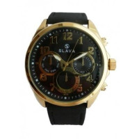 Slava SL10170GB