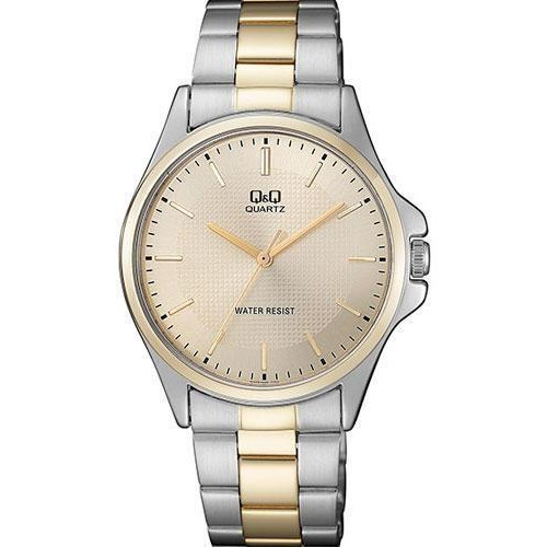 Часы Q&Q QA06J400Y 