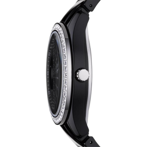 Часы Fossil FOS ES2157 5