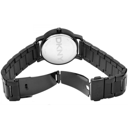 Часы DKNY NY2266 1