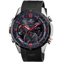 Casio ERA-300B-1AVER Casio ERA-300B-1AVER