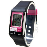 Casio LDF-52-1AEF