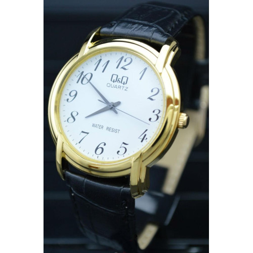 Часы Q&Q VY16J104Y 3